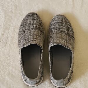 Confortable Shoes For Women With Plantar Fascitis